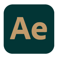 AE