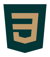 CSS