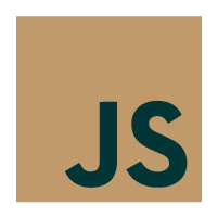 JS